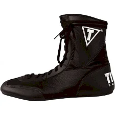 Боксерки Title Speed-Flex Encore Mid