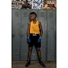 Боксерки Title Speed-Flex Encore Mid (Black)