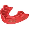 Боксерская капа OPRO Bronze UFC взрослая (возраст 11+) Red (ufc.102512002)