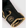 Перчатки для бокса VENUM Skull Black