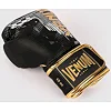 Перчатки для бокса VENUM Skull Black