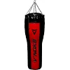 Боксерский мешок конусный V`Noks Gel Red (1.2м, 45-55кг)