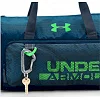 Дитяча спортивна сумка Under Armour Boys Armour Select Blue