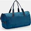 Дитяча спортивна сумка Under Armour Boys Armour Select Blue