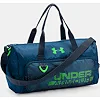 Дитяча спортивна сумка Under Armour Boys Armour Select Blue