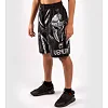 Детские шорты Venum GLDTR 4.0 Kids Training shorts