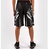 Детские шорты Venum GLDTR 4.0 Kids Training shorts