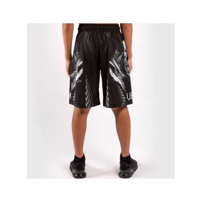 Детские шорты Venum GLDTR 4.0 Kids Training shorts