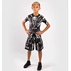 Детские шорты Venum GLDTR 4.0 Kids Training shorts