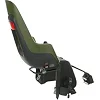 Детское сиденье на велосипед BOBIKE Maxi ONE / Olive green
