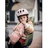 Детское сиденье на велосипед BOBIKE Maxi ONE / Olive green