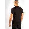 Футболка чоловіча VENUM Muay Thai VT Matte Black
