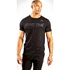 Футболка чоловіча VENUM Muay Thai VT Matte Black