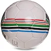 Футбольный мяч BALLONSTAR BRILLANT SUPER FB-5415-2 №5