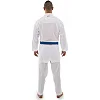 Кимоно для карате Inazuma Gi (белый) SMAI U-INAZ