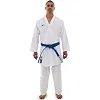 Кимоно для карате Inazuma Gi (белый) SMAI U-INAZ