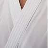 Кимоно для карате Inazuma Gi (белый) SMAI U-INAZ