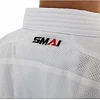 Кимоно для карате Inazuma Gi (белый) SMAI U-INAZ