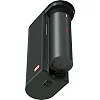 Колонка bluetooth KNOG PWR Sound (без акумулятора)