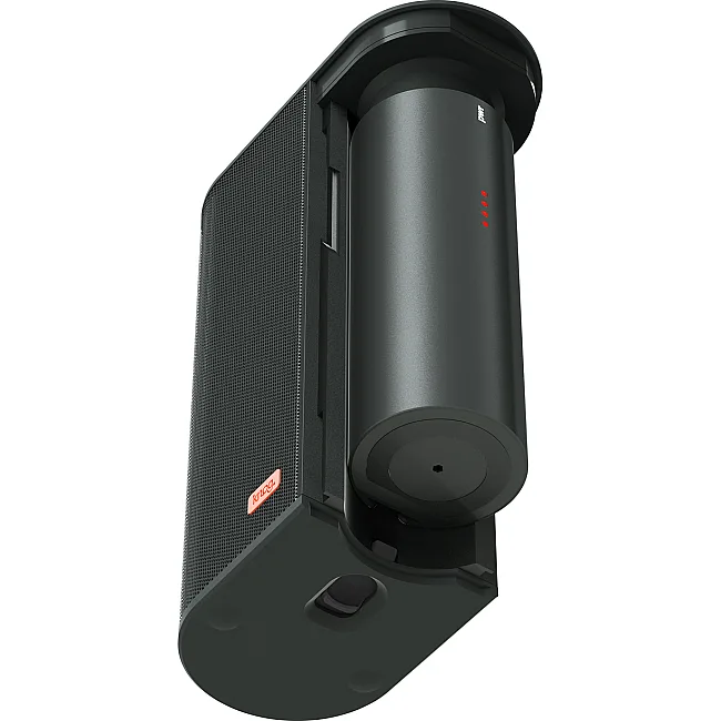 Колонка bluetooth KNOG PWR Sound (без акумулятора)