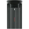 Колонка bluetooth KNOG PWR Sound (без акумулятора)
