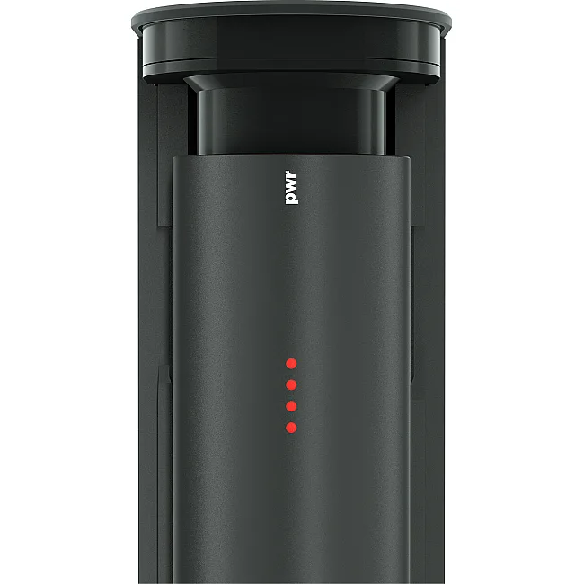 Колонка bluetooth KNOG PWR Sound (без акумулятора)