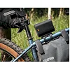 Колонка bluetooth KNOG PWR Sound (без акумулятора)