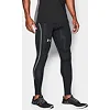 Компресійні штани для бігу Under Armour CoolSwitch