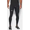 Компресійні штани для бігу Under Armour CoolSwitch