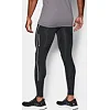 Компресійні штани для бігу Under Armour CoolSwitch