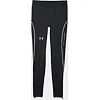 Компресійні штани для бігу Under Armour CoolSwitch