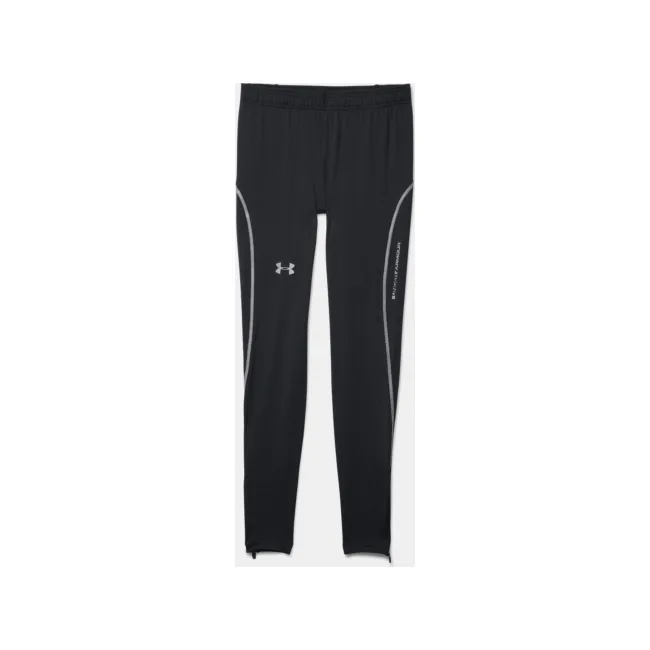 Компресійні штани для бігу Under Armour CoolSwitch