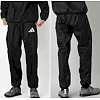 Костюм для снижения веса с эффектом сауны | черно/белый | Adidas ADISS01