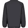 Костюм для снижения веса с эффектом сауны | черно/белый | Adidas ADISS01