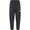 Костюм для снижения веса с эффектом сауны | черно/белый | Adidas ADISS01