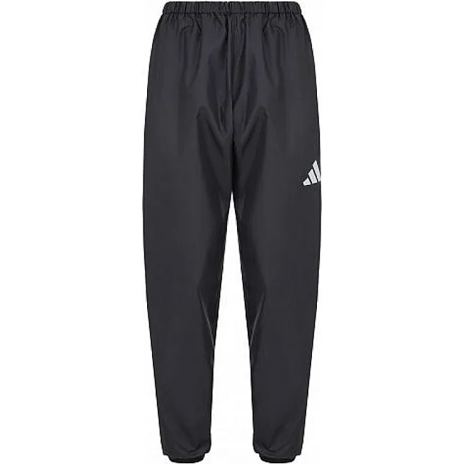 Костюм для снижения веса с эффектом сауны | черно/белый | Adidas ADISS01