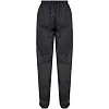 Костюм для снижения веса с эффектом сауны | черно/белый | Adidas ADISS01