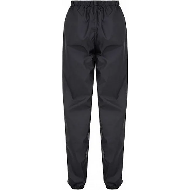 Костюм для снижения веса с эффектом сауны | черно/белый | Adidas ADISS01