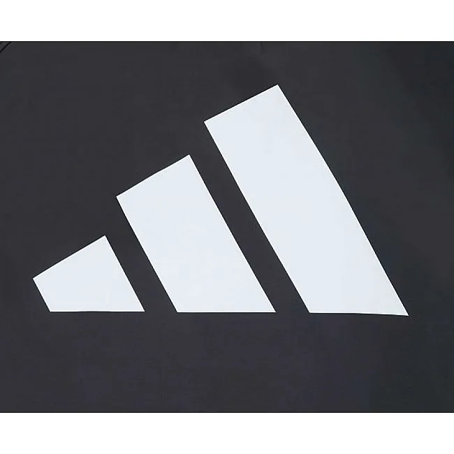 Костюм для снижения веса с эффектом сауны | черно/белый | Adidas ADISS01