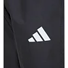 Костюм для снижения веса с эффектом сауны | черно/белый | Adidas ADISS01