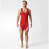 Костюм для важкої атлетики Adidas Base Lifter