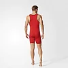 Костюм для важкої атлетики Adidas Base Lifter