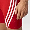 Костюм для важкої атлетики Adidas Base Lifter