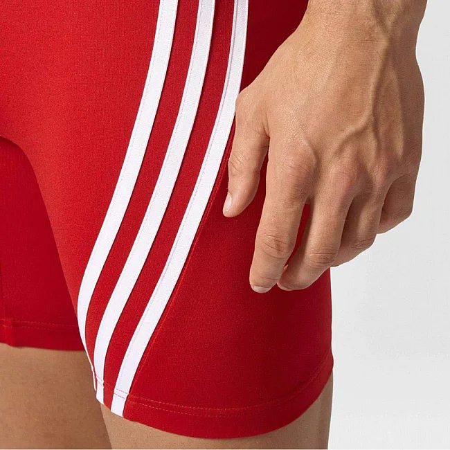 Костюм для важкої атлетики Adidas Base Lifter