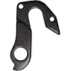 Крюк на раму XLC. Велосипеды HAIBIKE XDURO Gen2 + Trekking + Trekking RS