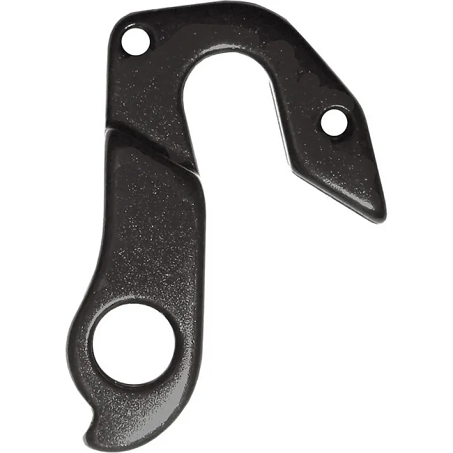 Крюк на раму XLC. Велосипеды HAIBIKE XDURO Gen2 + Trekking + Trekking RS