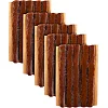 Латки для бескамерных покрышек BIRZMAN Tire Plugs for Tubeless Repair Kit (25PCS)