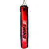 Мешок боксерский TWINS HBS1 Heavy Black