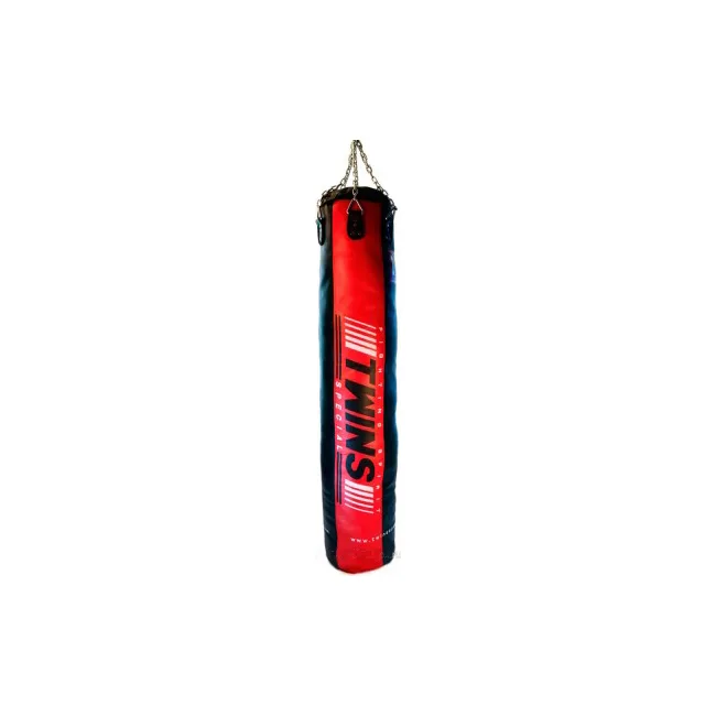 Мешок боксерский TWINS HBS1 Heavy Black