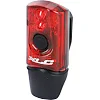 Мигалка на велосипед задняя XLC CL-R24